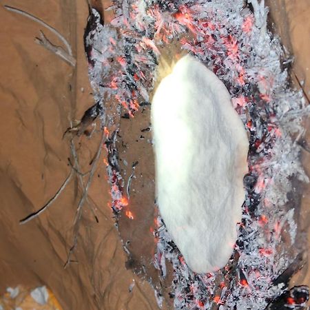 Grand Sud, La Maison De Sable Douz Exteriér fotografie